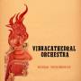 Vibracathedral Orchestra - Wisdom Thunderbolt