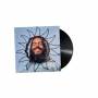 Bob Vylan - Humble As The Sun (180g Black Vinyl)