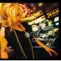 Annika Fehling - The Best Of-Good For You