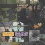 Rich Woodson Ellipsis - Control And Resitance