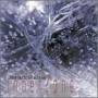 Vidnaobmana / Steve Roach - Innerzone