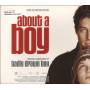 Ost / badly Drawn Boy - About A Boy