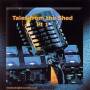 Keith Mills - Tales From The Shed 1