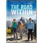 Road Within - Road Within [US-Version, Regio 1]