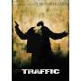 Criterion Collection: Traffic (2000) (2pc) / (ws) - Traffic (2000)/dvd [US-Version, Regio 1]