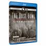 Ken Burns - Ken Burns: The Dust Bowl [US-Version, Regio 1]