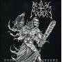 Bestial Mockery - Gospel Of The Insane