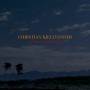 Christian Kjellvander - Village: Natural Light