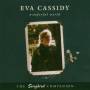 eva Cassidy - Wonderful World