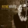 Rene Marie - How Can You Keep From Singing?