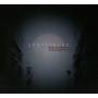 Spotlights - Seismic