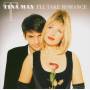 tina May - I'll take romance