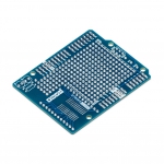 Arduino - Arduino Shield Proto (Prototyping)