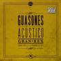 Guasones - Acustico Gran Rex