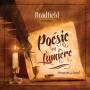 Anael - Poesie En Lumiere