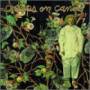 Andy Williams - Wonders Of Giardia Vol.3