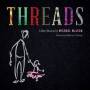 Michael Mclean - Threads