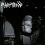Martyrdd - List