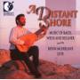 Ronn McFarlane - A Distant Shore