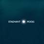 Stagnant Pools - Temporary Room
