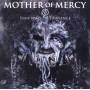 Mother Of Mercy - IV Symptoms Of Existence