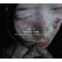 Various - Poem Of A Cell Vol.3-Divine Love