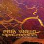 Erik Wollo - Silent Currents: Live At Star's End