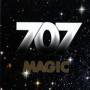 707 - Magic