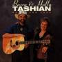 Barry Tashian & Holly - Ready For Love