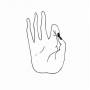 Dowsing - Okay