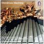 Christopher Stembridge - Wondrous Machine