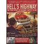 Hell's Highway: True Story Of Highway Safety Films - Hell's Highway: True Story Of Highway Safety Films [US-Version, Regio 1]