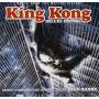 John Barry - King Kong