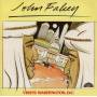 John Fahey - Visits Washington,D.C.