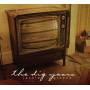 Jackie Greene - The Dig Years