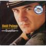 Raul Palma - Raul Palma