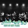 Roger Fakhr - East of Any Place