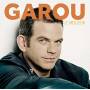 Garou - Le Meilleur