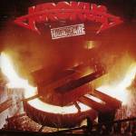 Krokus - Hardware (Lim. Collector's Edition)