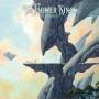 The Flower Kings - Islands