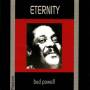 Bud Powell - Eternity