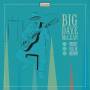 Big MacLean Dave - Pocket Full Of Nothing