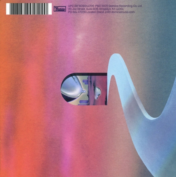 Mercury 1