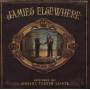 Jamie Elsewhere - Guidebook For Sinners Turned Saints
