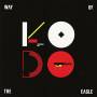 Kodo - Way Of The Eagle
