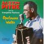Austin Pitre - Opelousas Waltz
