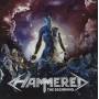 Hammered- Beginning - Tangos Y Milongas Del Corazon