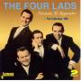 Four Lads - Moments To Remember