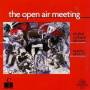 Muhal Rich. Abrams / M. Ehrlich - The Open Air Meeting