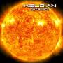 Keldian - Outbound (Re-Mastered)